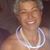 Dionne Simoneaux's profile image