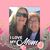 Betty Kibby's profile image