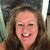Kathy Thornburg Gries's profile image