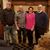 Karen Pinson's profile image