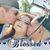 Suzett Bojorquez's profile image