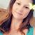 Janet Larson Switzer's profile image