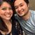 Angelica Castellanos's profile image