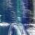 Tyler Griffith's profile image