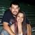 Joseph Gomez Sr.'s profile image