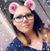 Crystal Morris's profile image