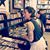 Paula Carlson's profile image
