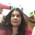 Teresa Shaver's profile image