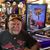 Stan O'Grady's profile image