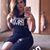 MiRi Acevedo's profile image