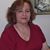 Deborah del Valle's profile image