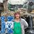 Leighan Schultze Schwartz's profile image