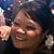 Christina McCown Baird's profile image