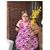 Cathy Wilson's profile image
