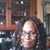 Carmen Terrell Hill's profile image