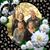Teresa Ostwinkle's profile image