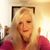 Cheryl Ford McMurtrey's profile image