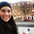 Katelin Beltavski's profile image