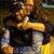Rachel Jaques's profile image