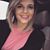 Brittany Nicole's profile image