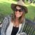 Diane Miller's profile image