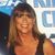 Karen Lowe Adams's profile image