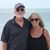 Julie W. Webster's profile image