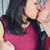 Blanca Morris's profile image