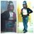 Nakeysha ForeverfirstladyMac Waller's profile image