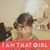 Gina Othello's profile image