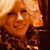 Diane Murphy's profile image