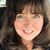 Barb Downie Friedman's profile image