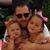 Alvaro Martinez Esteve's profile image