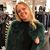 Majbrit Toft's profile image