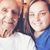 Michelle Conley-Ellermann's profile image