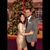 Brandy L Fitzsimmons's profile image