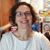 Jenny Steinmetz's profile image