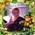 Alisha Brown Ayers's profile image