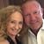 Beth Morgan Newman's profile image