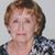 Lanna Kay Polk Richards's profile image
