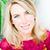 Tricia Ptak's profile image