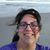 Cecilia Gillish's profile image