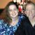 Marta K. Jones's profile image
