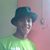 Eloy Lizarraga's profile image
