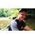Michael Clavelli's profile image