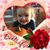 Rhonda Sissom's profile image