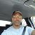 Anthony Kevin Johnson's profile image