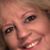 Cynthia Hepner's profile image