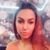 Nikki Gropp's profile image