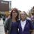 Kathy Foss's profile image